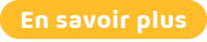 en savoir plus